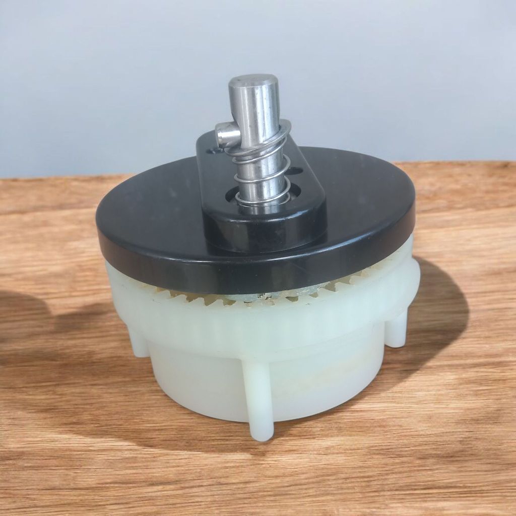 GEAR BOX MIXER MITO MX 100 ORIGINAL
