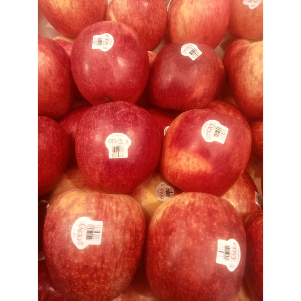 Apel Envy Jumbo New Zealand