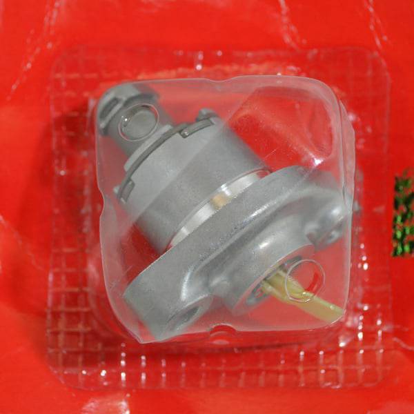 14520K25901 Lifter Assy Tensioner Tonjokan Rante Mesin Tojokan Keteng Honda Beat eSP 14520-K25-901
