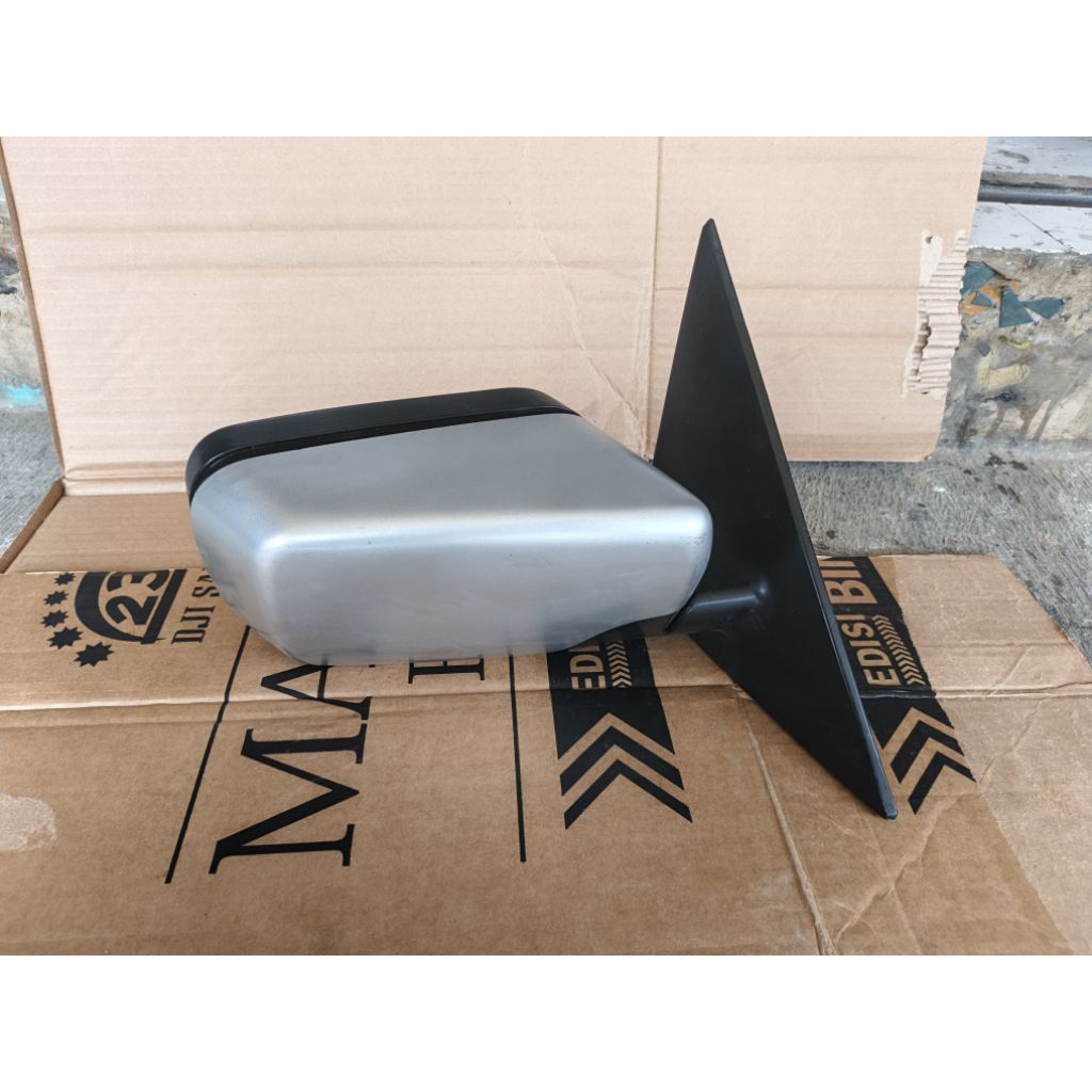 spion bmw e46 original