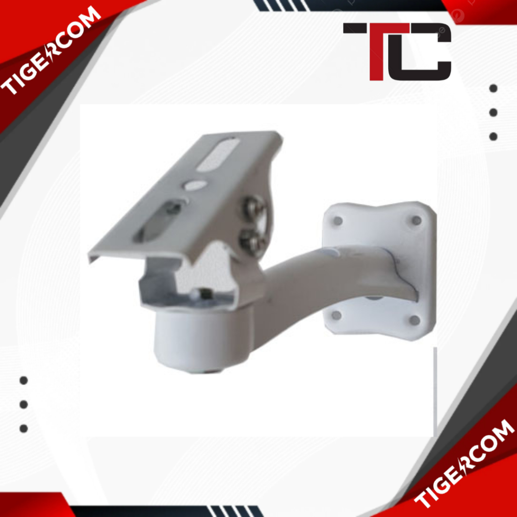 Bracket Cctv Outdoor / braket cctv besi outdoor - KECIL