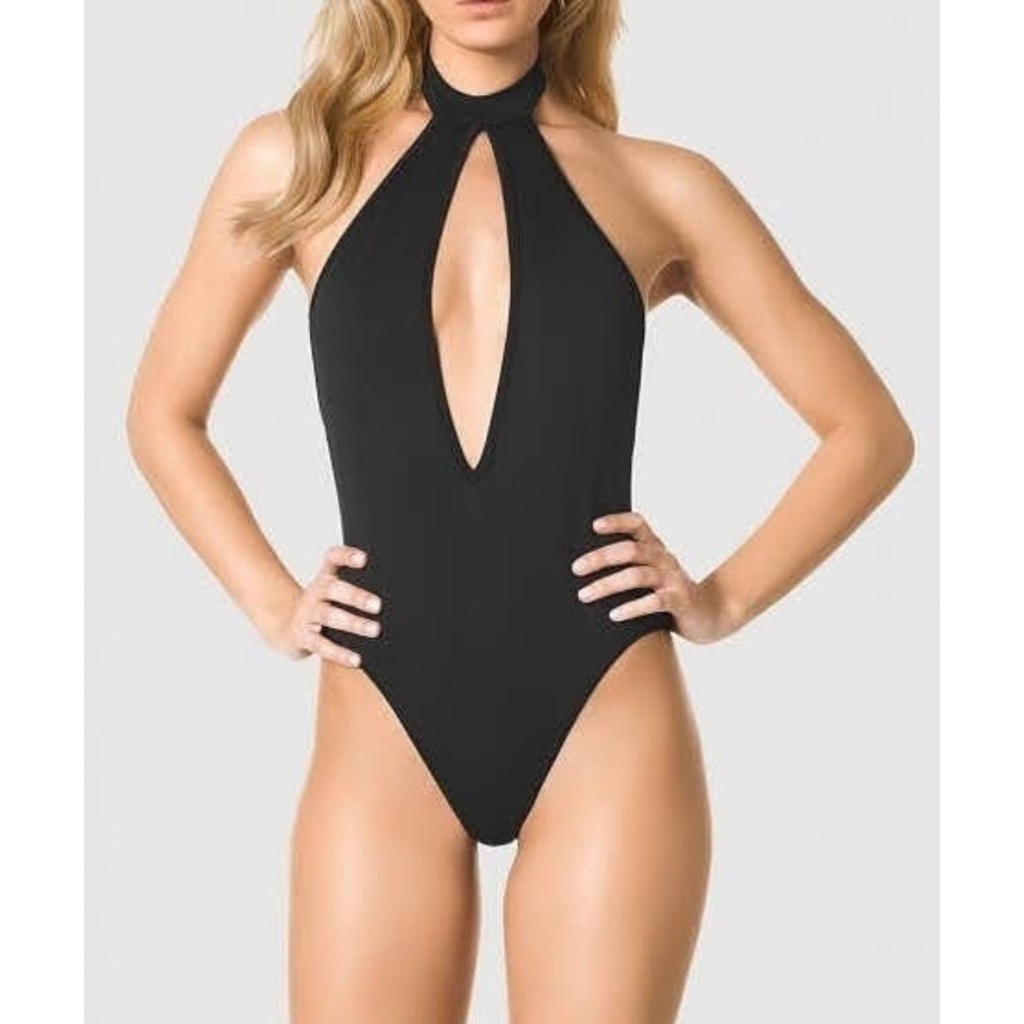 la senza bodysuit XS