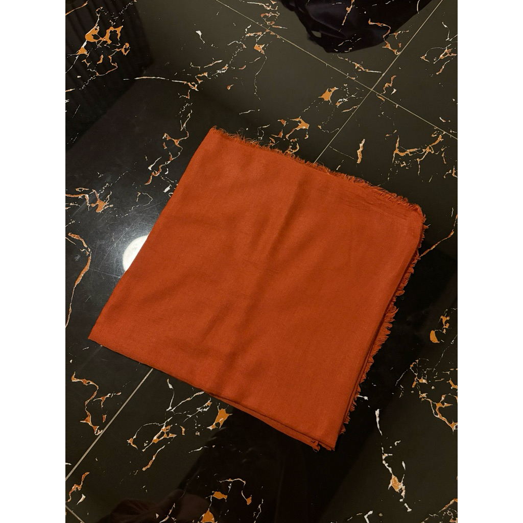 PL KERUDUNG SANTAI SCARF RAWIS HIJAB