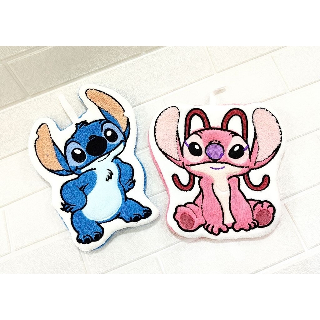 lap tangan handuk / handuk lap tangan / handuk lap / lap tangan