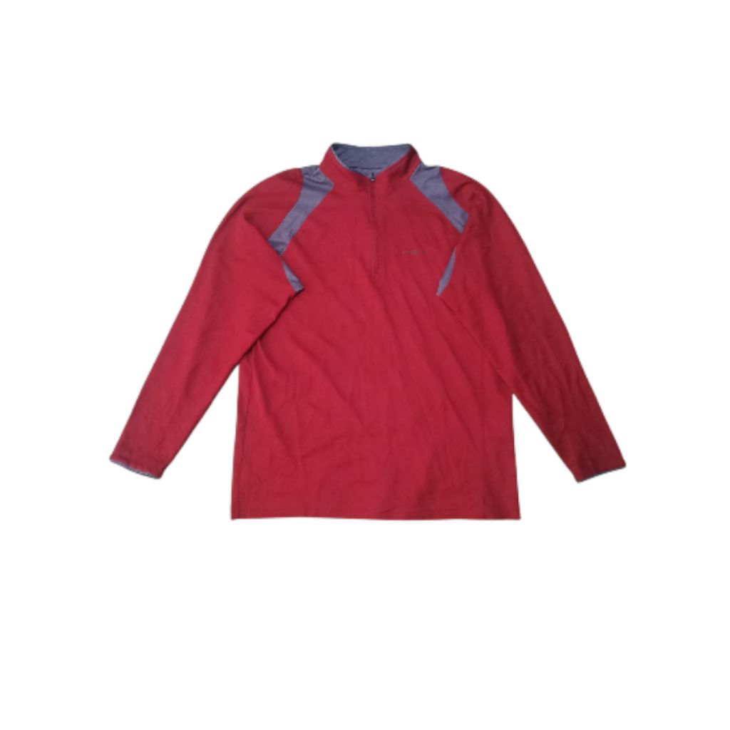 Baselayer Outdoor Praus size L Dryfit