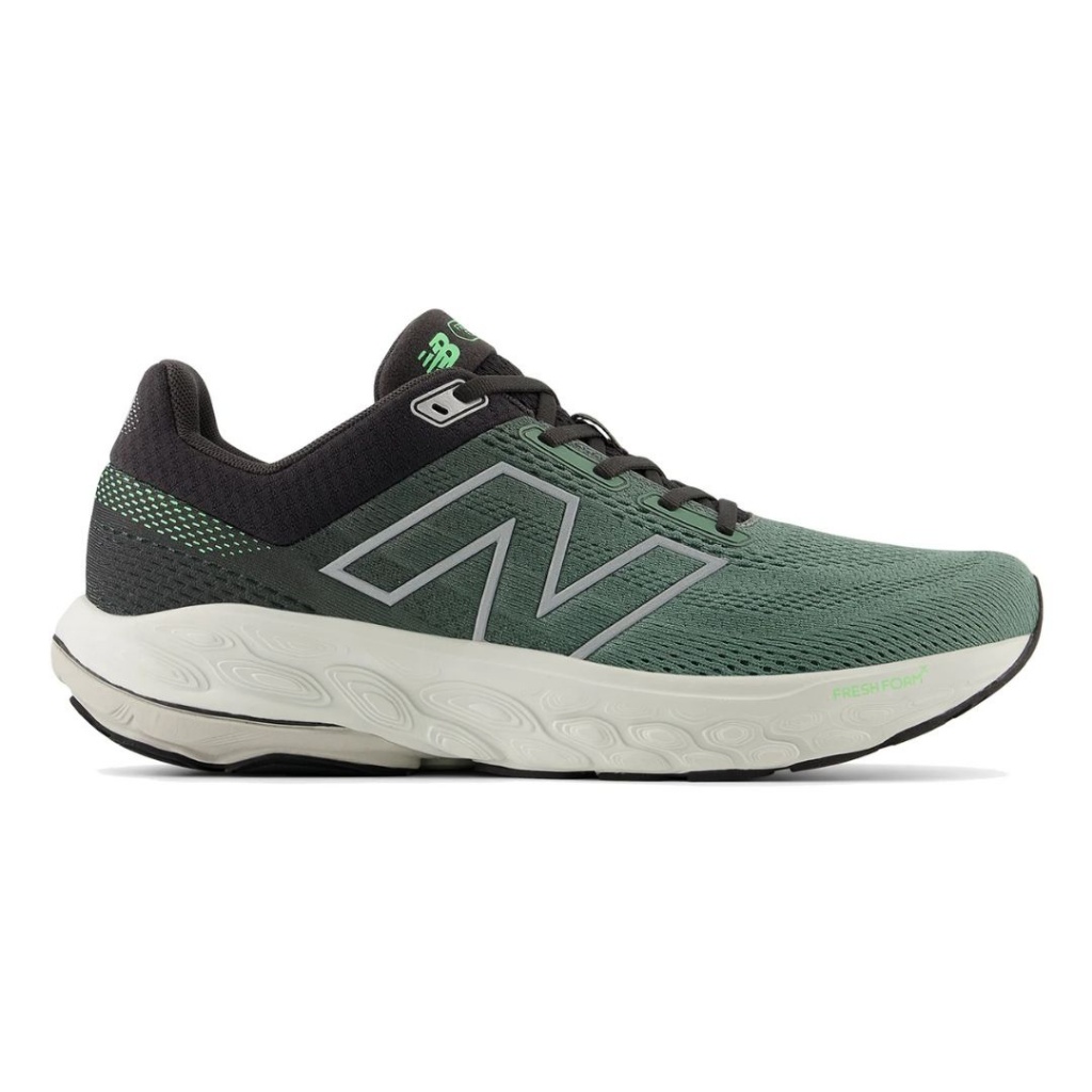 Sepatu Lari Pria NEW BALANCE Fresh Foam X 860 v14 Original