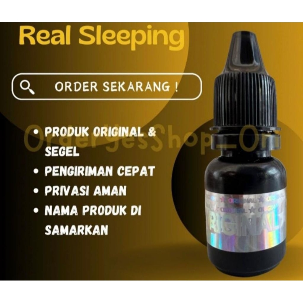 obattidurampuh tanpa sadar 3jam - Real Sleeping | oba tidur ampuh tidak sadar | oba tidur ampuh tete
