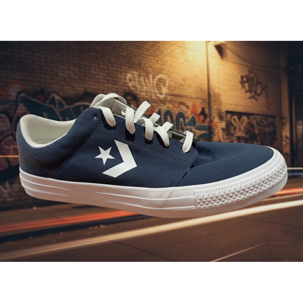 CONVERSE CONS DAY
