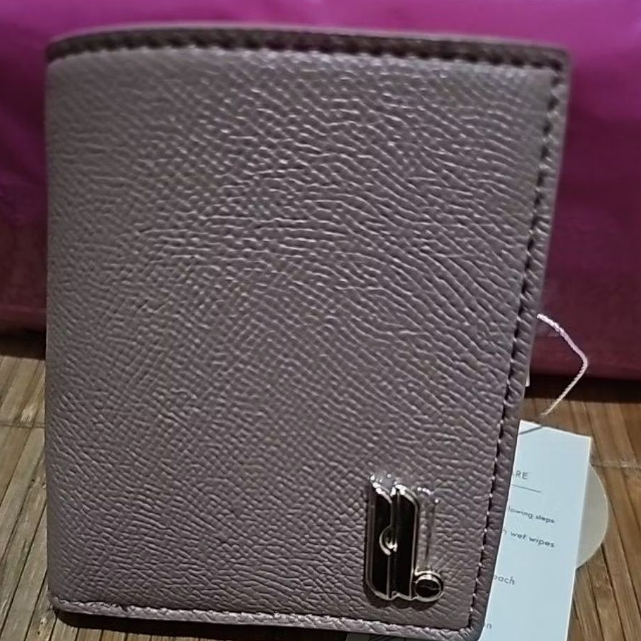 dompet heylocal imperfect sale