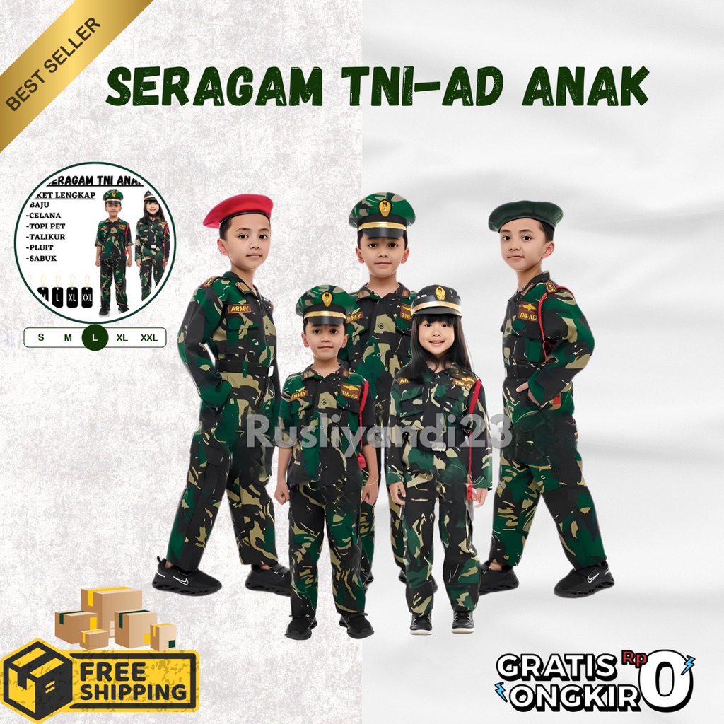 Product One