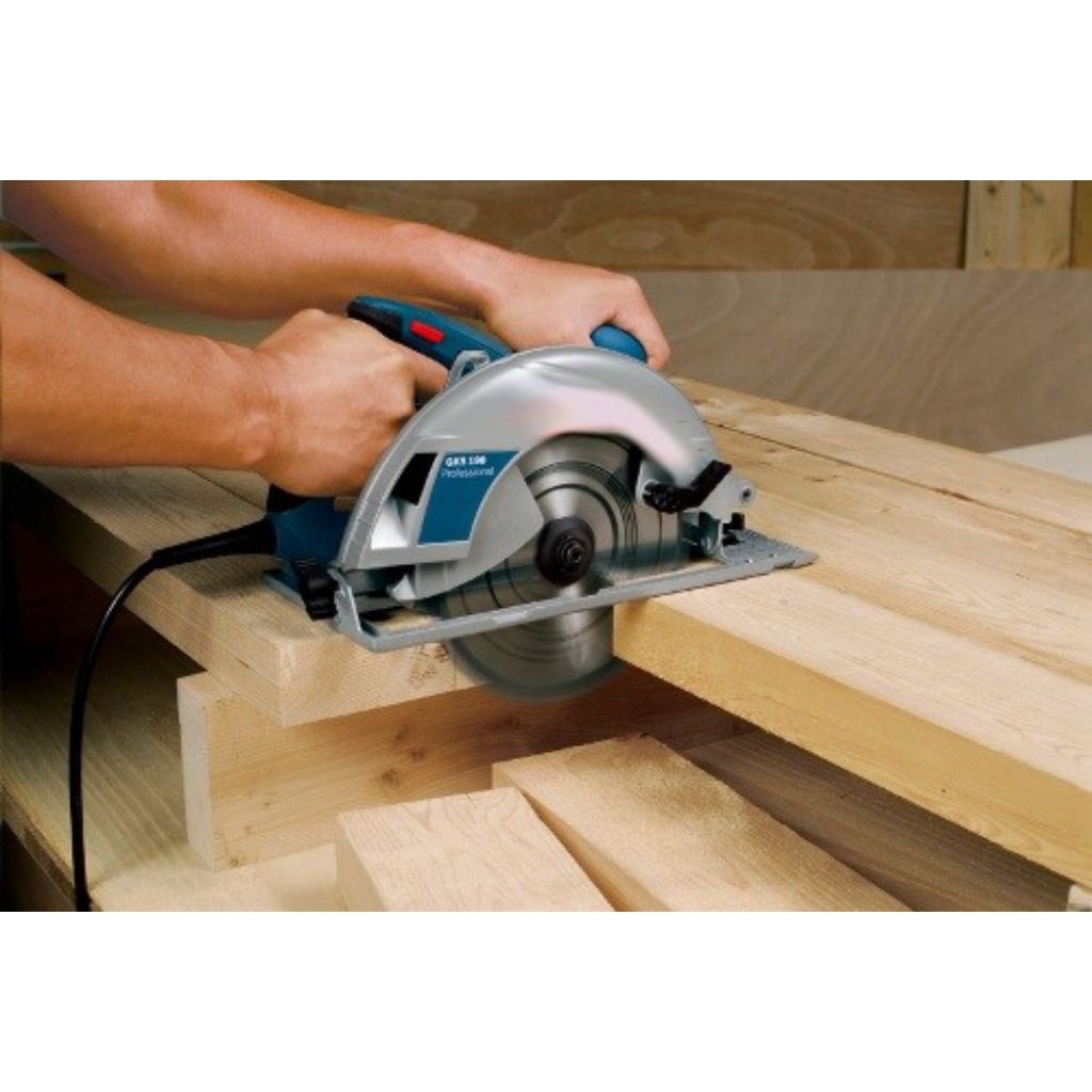 jasa potong kayu jati belanda