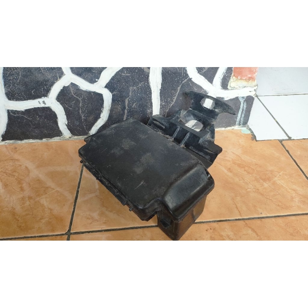 Toolbox Honda Astrea grand astrea prima Ori