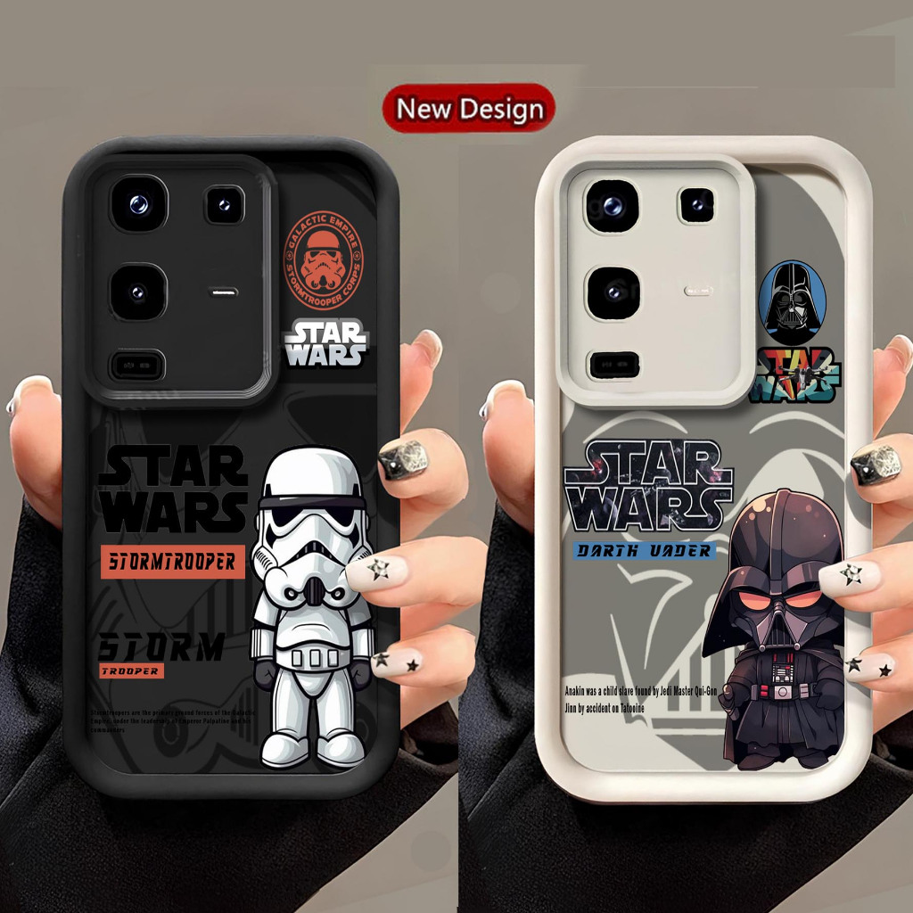 Softcase Rubber Infinix NOTE 50 50X 50X NOTE 50 PRO - Case Hp Infinix NOTE 50 50X 50X NOTE 50 PRO - 