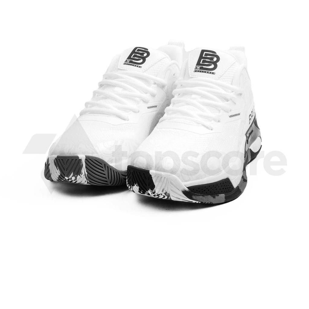 Hot Product Sepatu Basket Ballerbro Bb Strongz