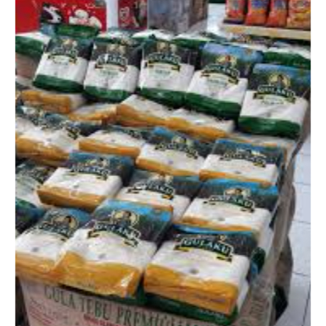 PROMO Gulaku 1kg