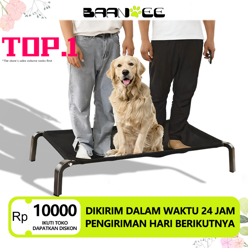 Tempat Tidur Anjing, Tempat Tidur Hewan Peliharaan Tidur anjing besar Tempat tidur hewan peliharaan 