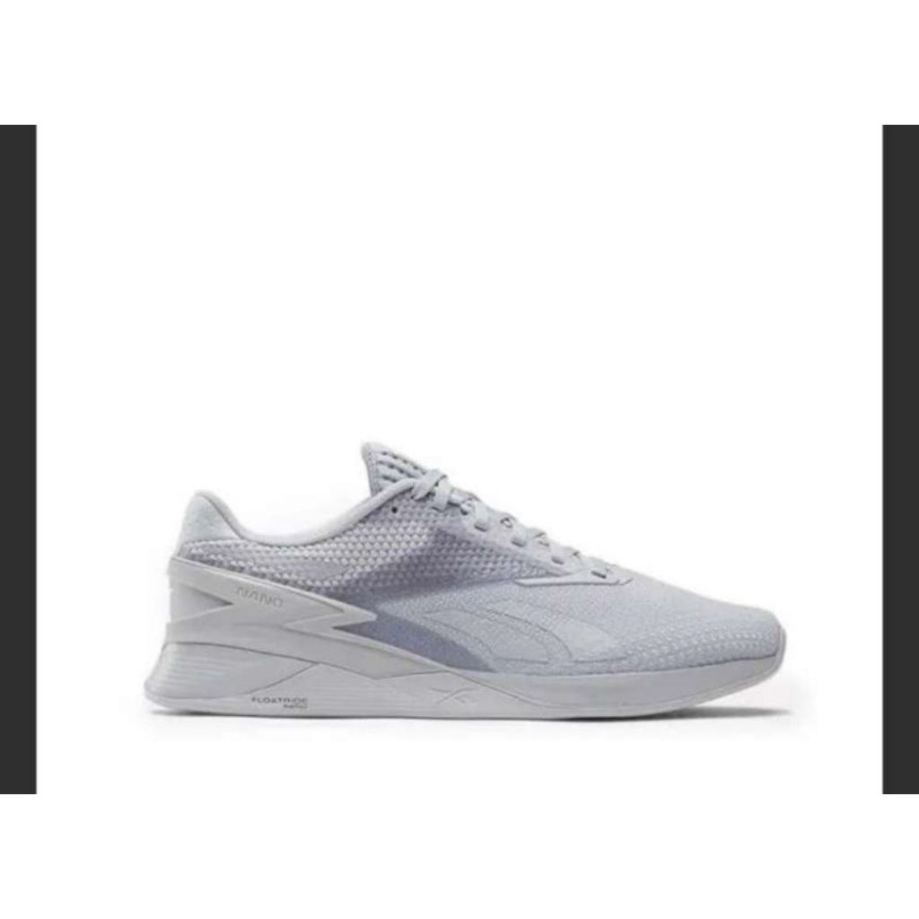 Reebok Nano X3 sz US 10.5