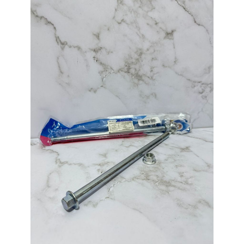 As Roda Belakang Kc Jupiter Mx Original As Roda Jupiter Mx F1zr Vega