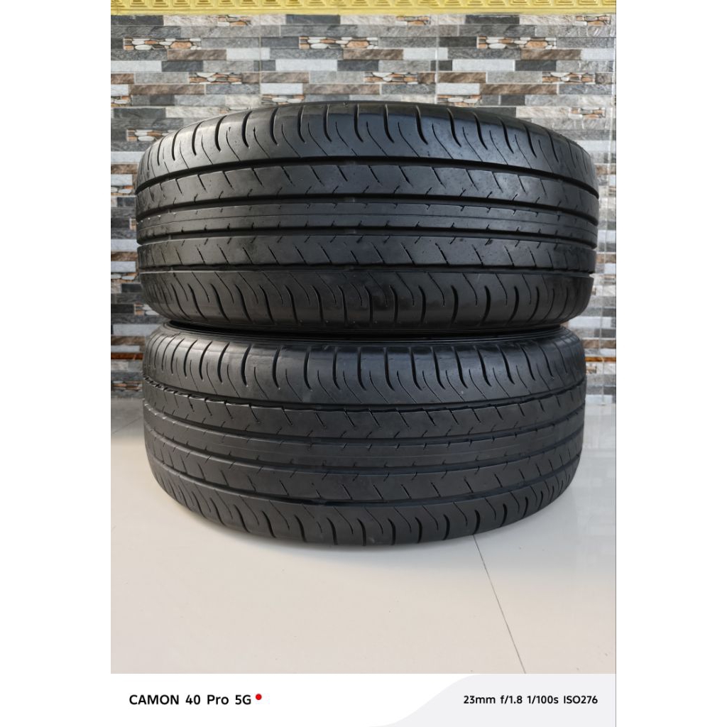 Dunlop SP Sport Maxx 215/55R17