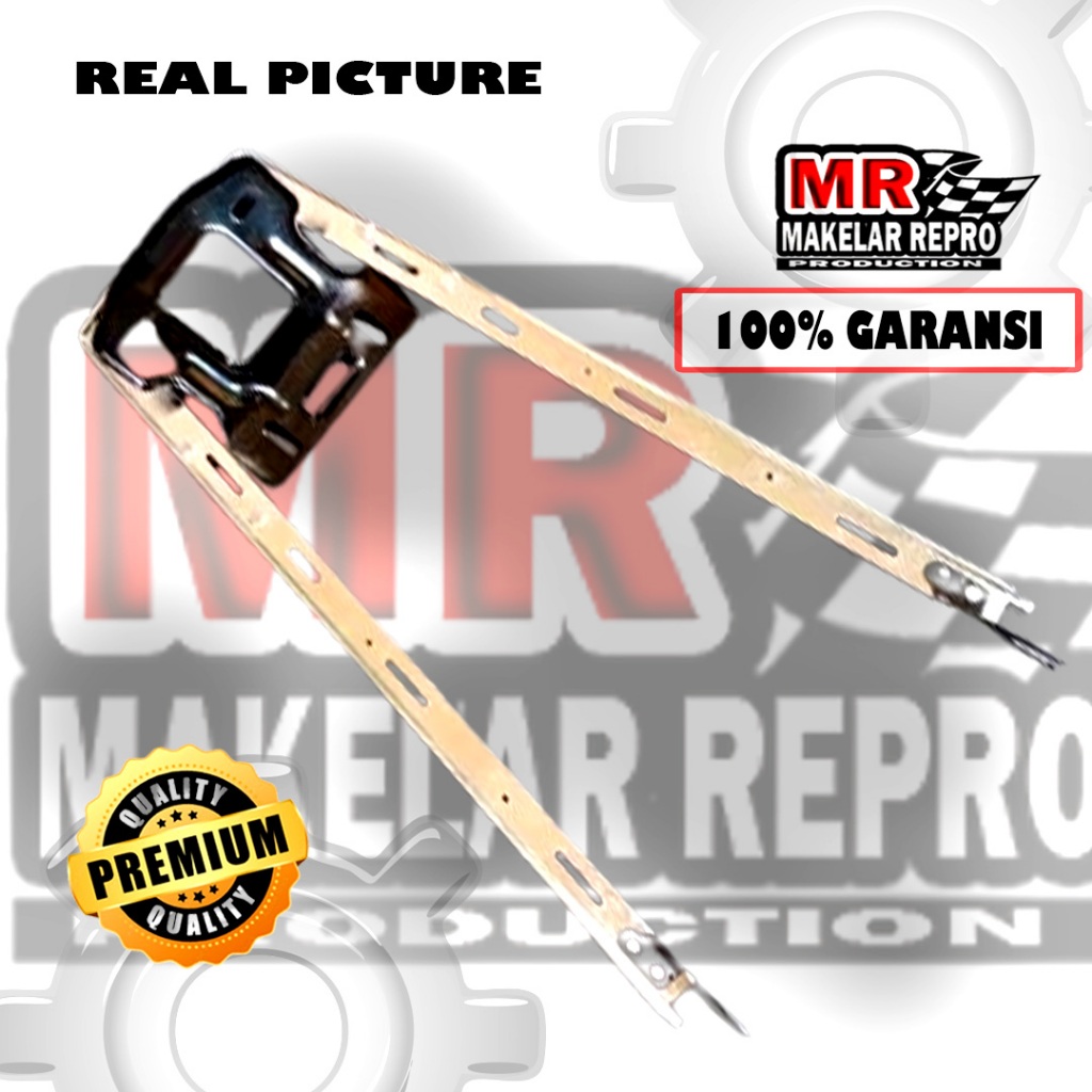 list body GL pro list body GL max jempol belakang gl pro gl max list body belakang GL pro list body 