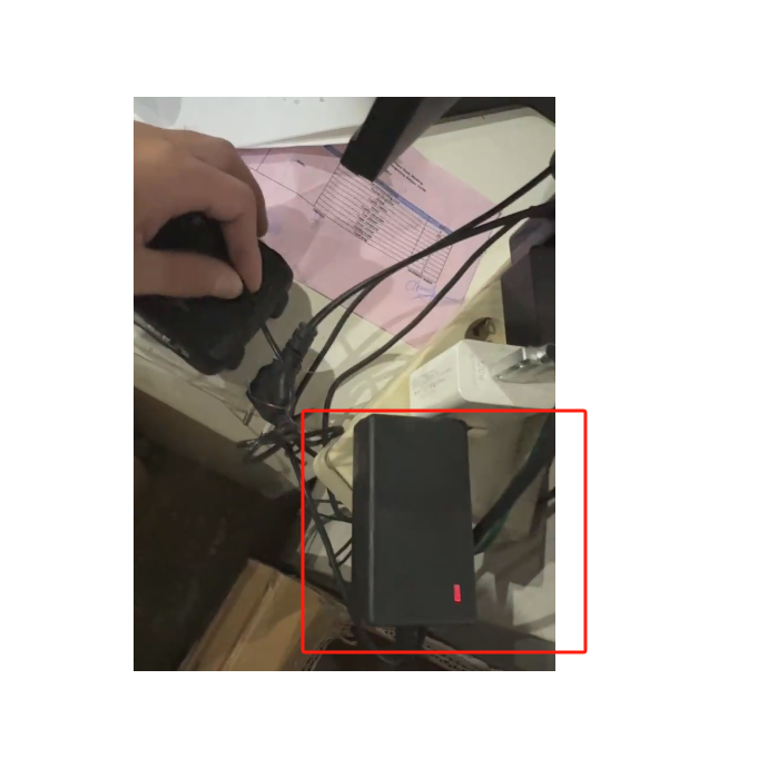 Link Pengiriman Ulang Mesin Cuci Mobil Link Pengiriman Ulang Mesin Potong Rumput Link Aftersales Sil