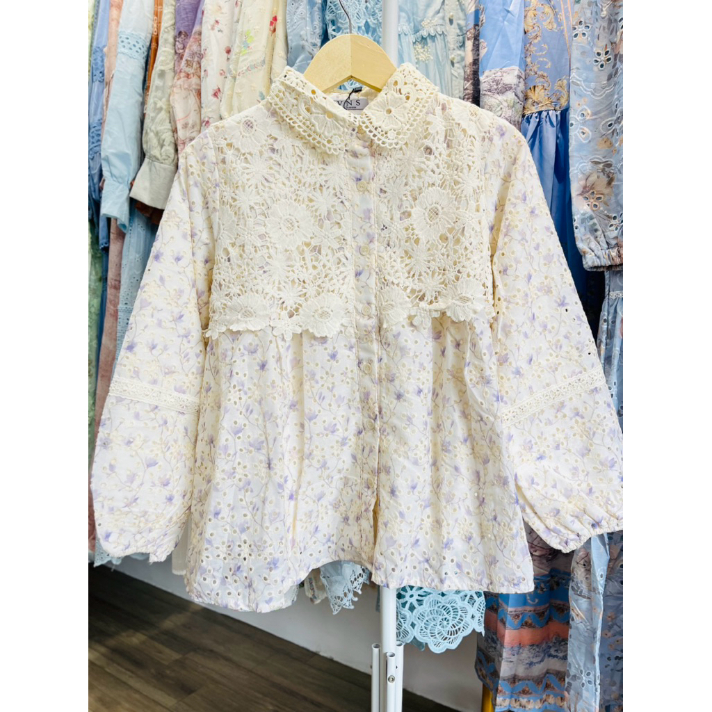 ATASAN ALL BKK VNS LFY DLL