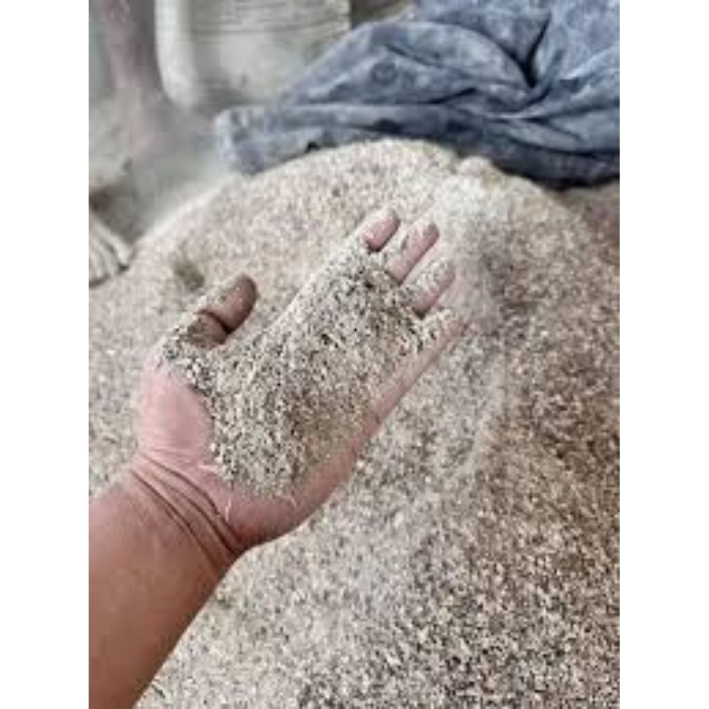 GAPLEK GILING PAKAN TERNAK COCOK UNTUK KAMBING,DOMBA,SAPI,UNGAS DLL