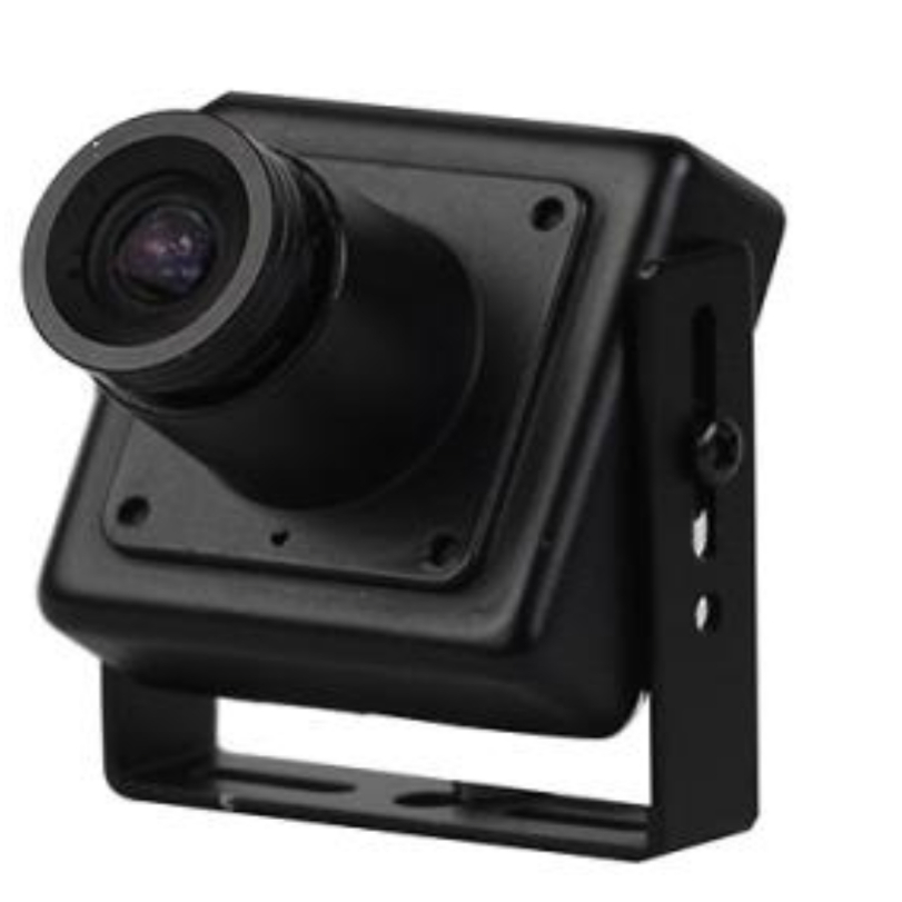 Mini Spy / Hidden Camera