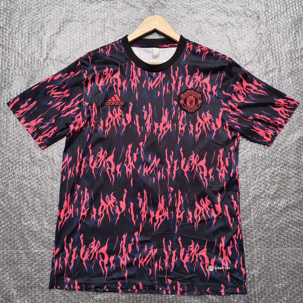 jersey manchester United jersey MU