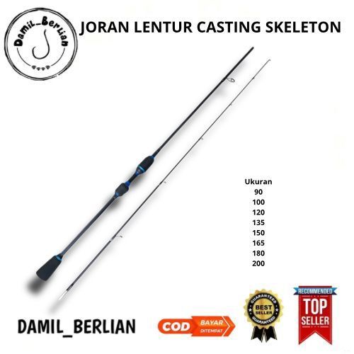 JORAN LENTUR JORAN CASTING SKELETON RING OSEG GROSIR DAMIL BERLIAN