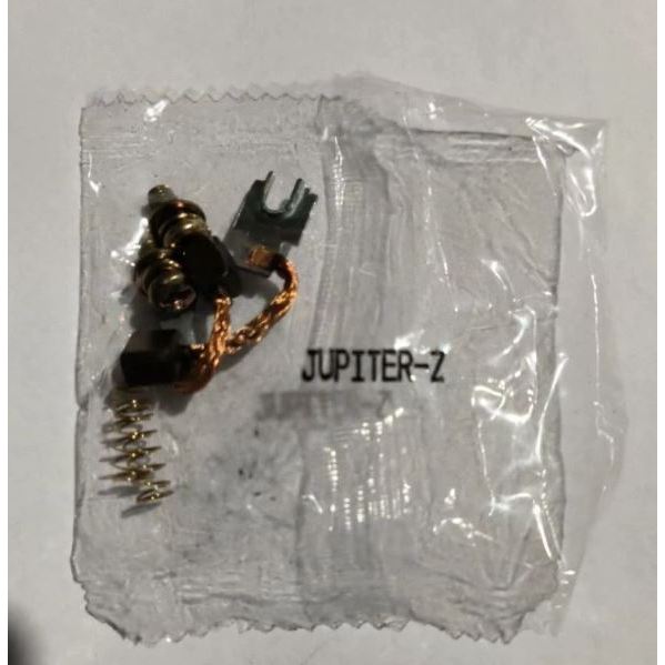 ARANG STATER JUPITER Z COOL STATER JUPITER Z