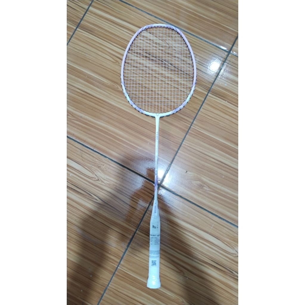 VICTOR THRUSTER K 280 EX