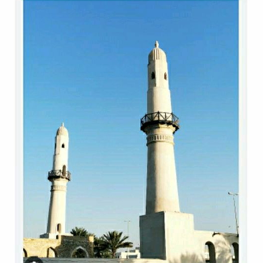 miniatur masjid bisa request masjid bahan kardus dan bisa bahan lainnya prakarya kerajinan tangan