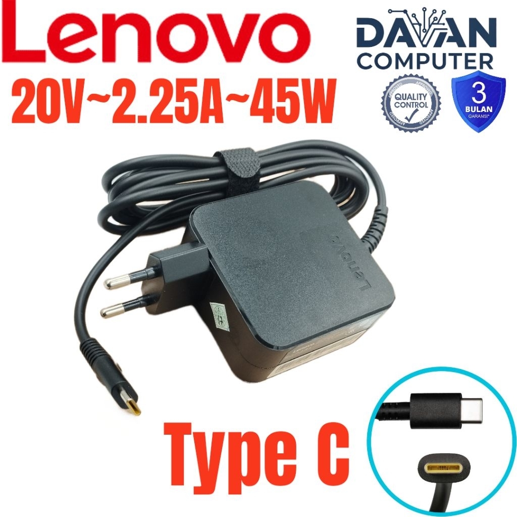 Charger adaptor len IdeaPad Flex 3 CB 11IJL6,IdeaPad Flex 3 CB 11M735,IdeaPad Flex 3 CB 11M836.