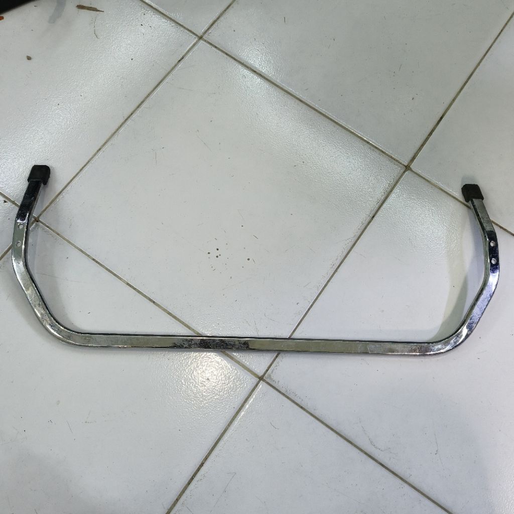 KAKI TV POLYTRON PLD 43S863 - STAND TV POLYTRON PLD 43S863 - BREKET TV Polytron PLD 43S863 - DUDUKAN