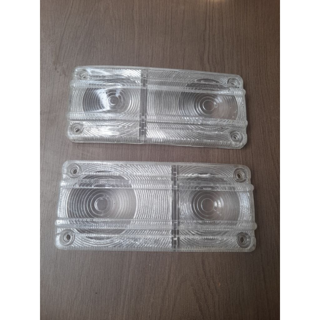 Mika sein T120 Colt bagong Imasen bahan tebal Tebal