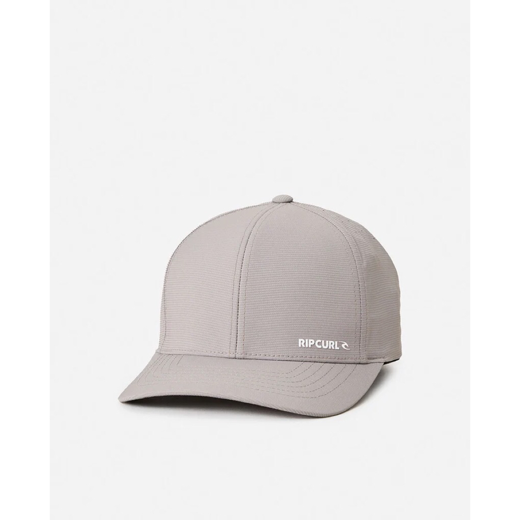 topi Ripcurl vaporcool phaser flexfit cap original