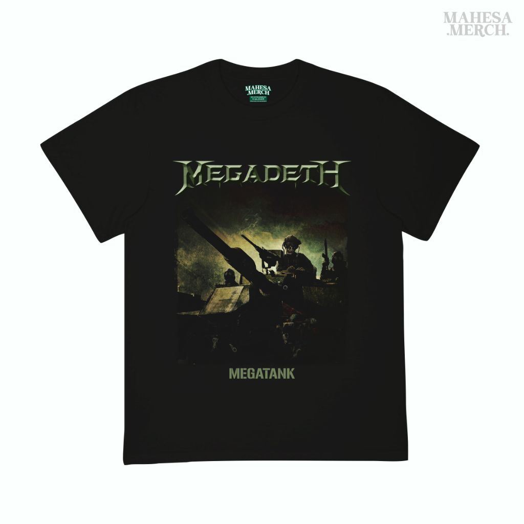 KAOS MEGADETH. KAOS BAND. KAOS BRAND. KAOS BAND METAL. KAOS BAND LUAR. KAOS METAL