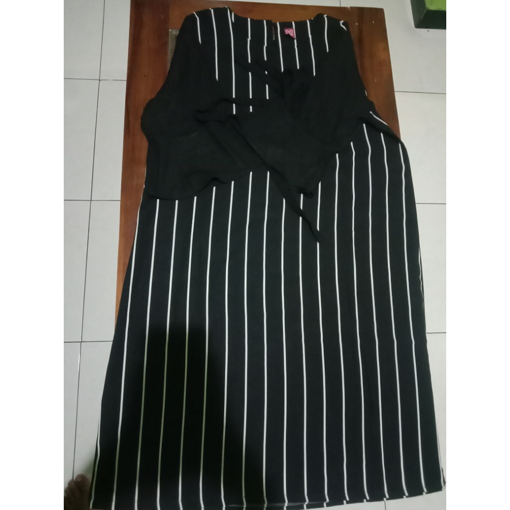 prelove dress sorabel