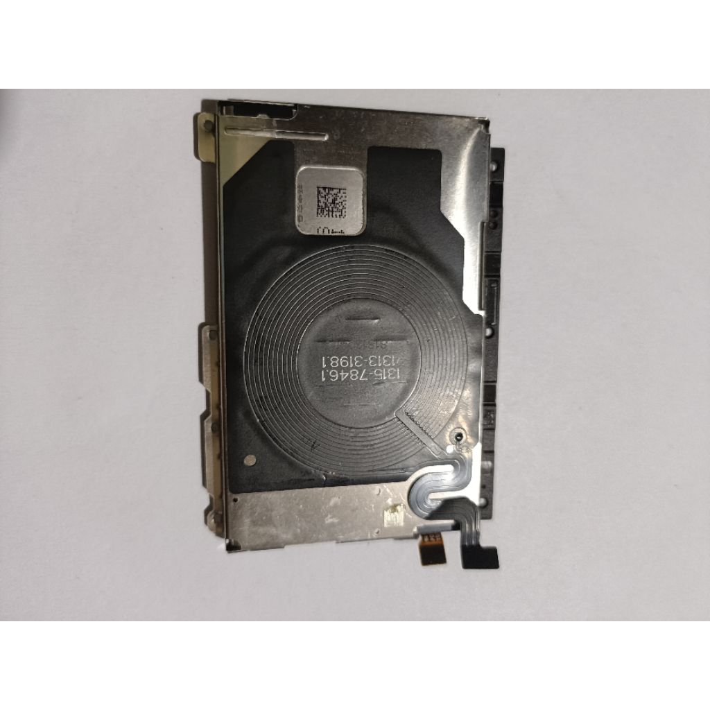 BATERAI SONY EXPERIA XZ3 ORIGINAL COPOTAN