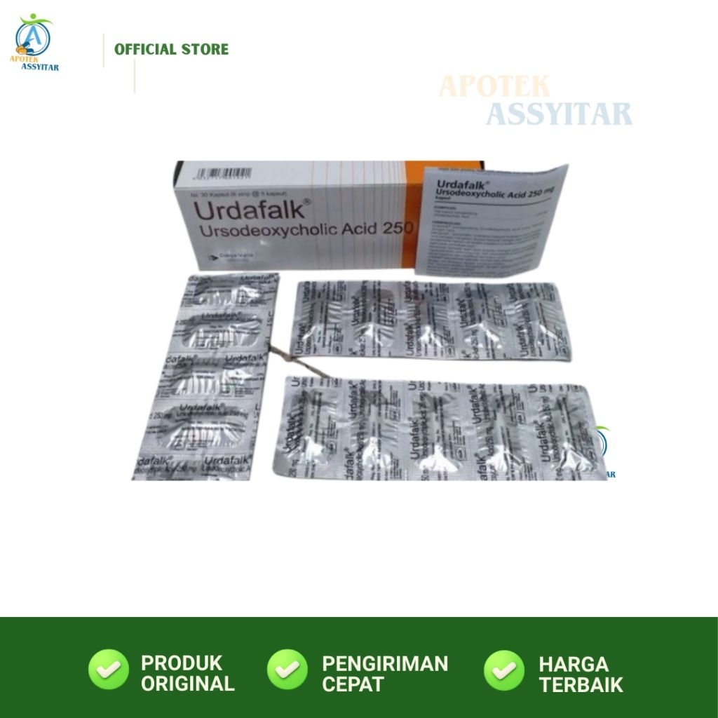 juall//urdafalk perstripppppp