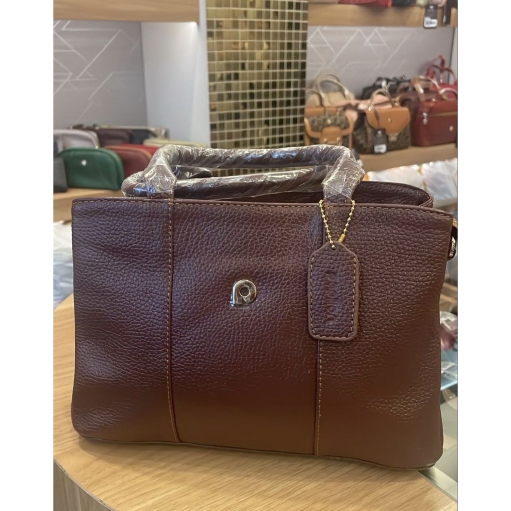 K3598 PAPILLON LEATHER