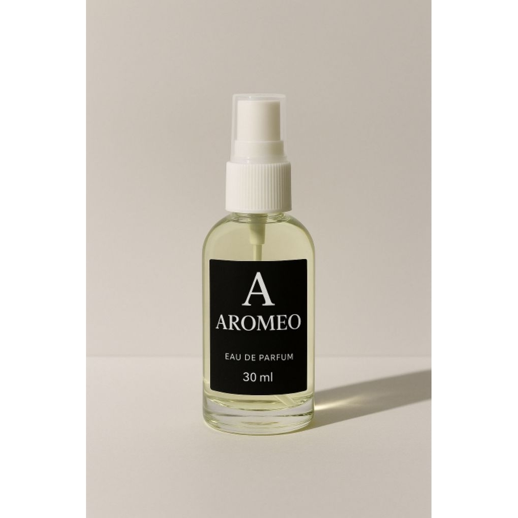 Parfum premium pria Parfum pria wanita unisex tahan lama baccara, boomshell, Dior, Kenzo bali, vanil