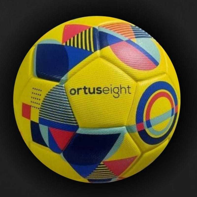 ORTUSEIGHT bola futsal size 4 empuk murah berkualitas bola futsal size 4 ORTUSEIGHT MEMPHIS bola fut