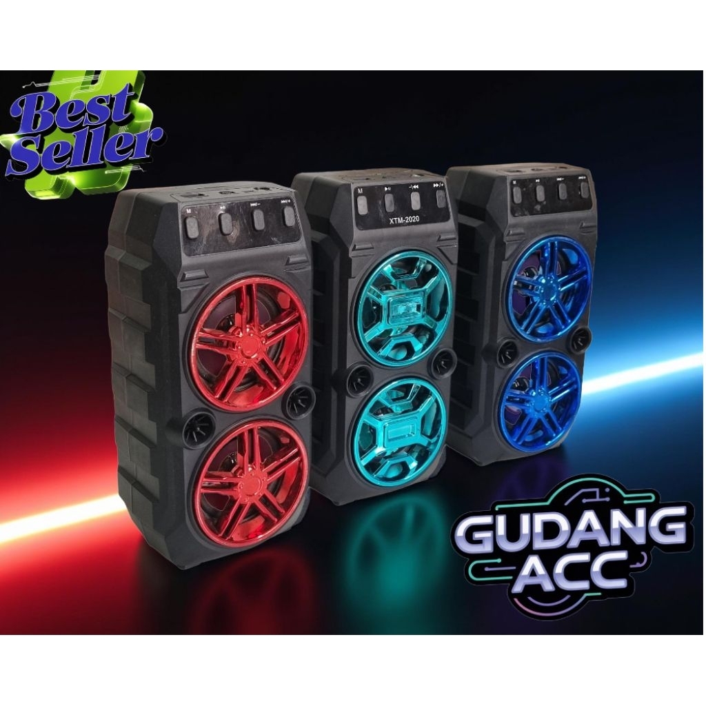 speker blutoth portable, speaker blutot BT speaker