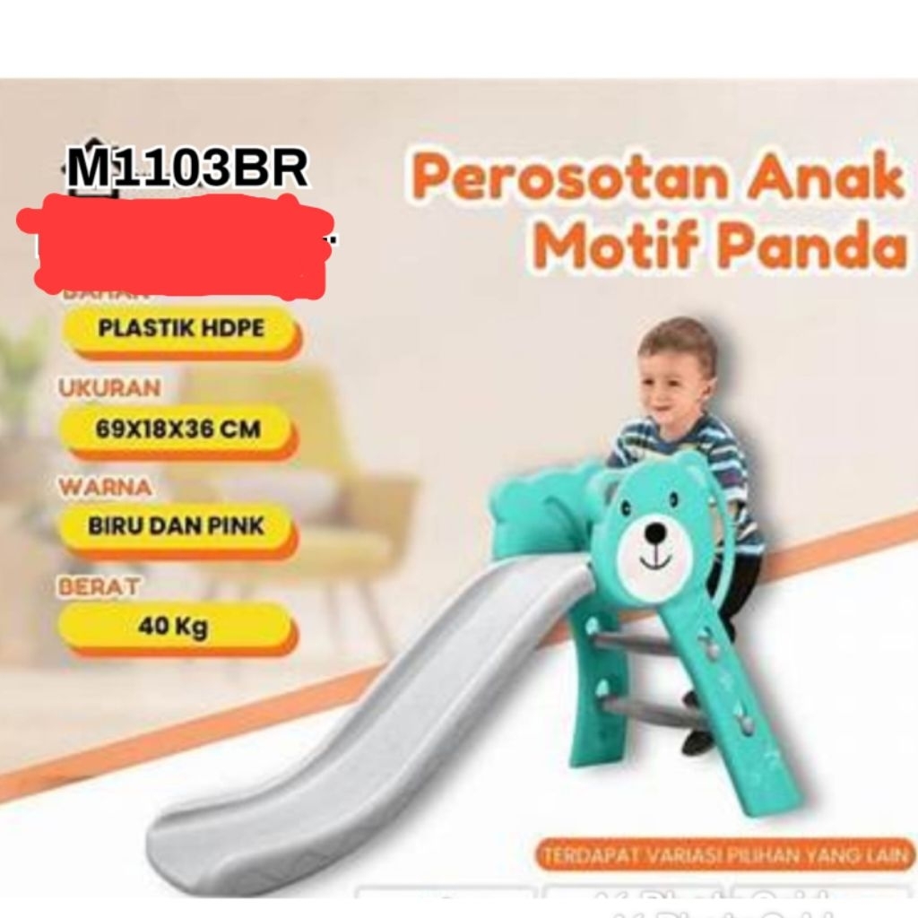 mainan prosotan anak mainan anak prosotan