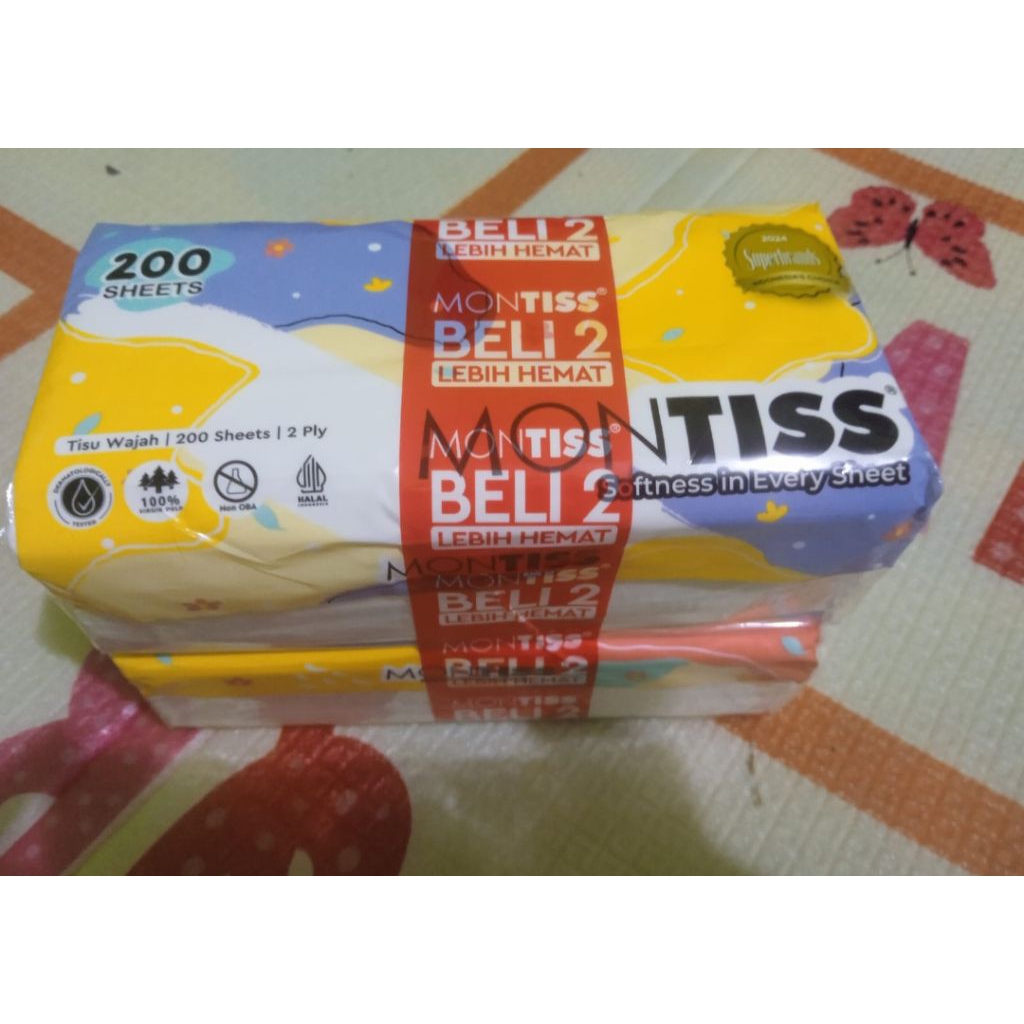 Tisu_montiss200shett