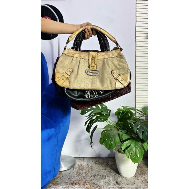 batch 25 vintage y2k bag