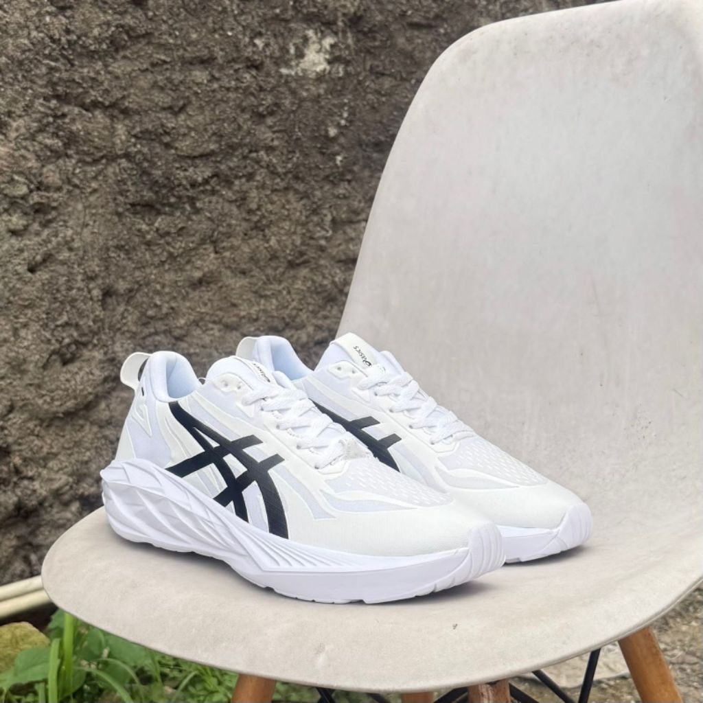 Sepatu Jumbo Big Ukuran Size 44..45..46..47..48..49..50