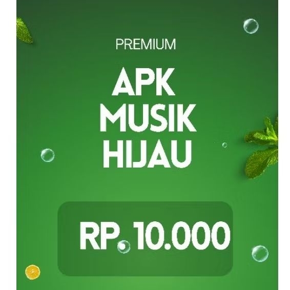 Spo Premium Terbaik di kelasnya